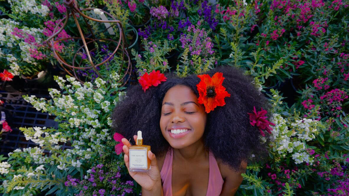 UCF Alumna is pouring her 'soul' into her promising business